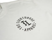 Heritage - Heavy Premium T-Shirt
