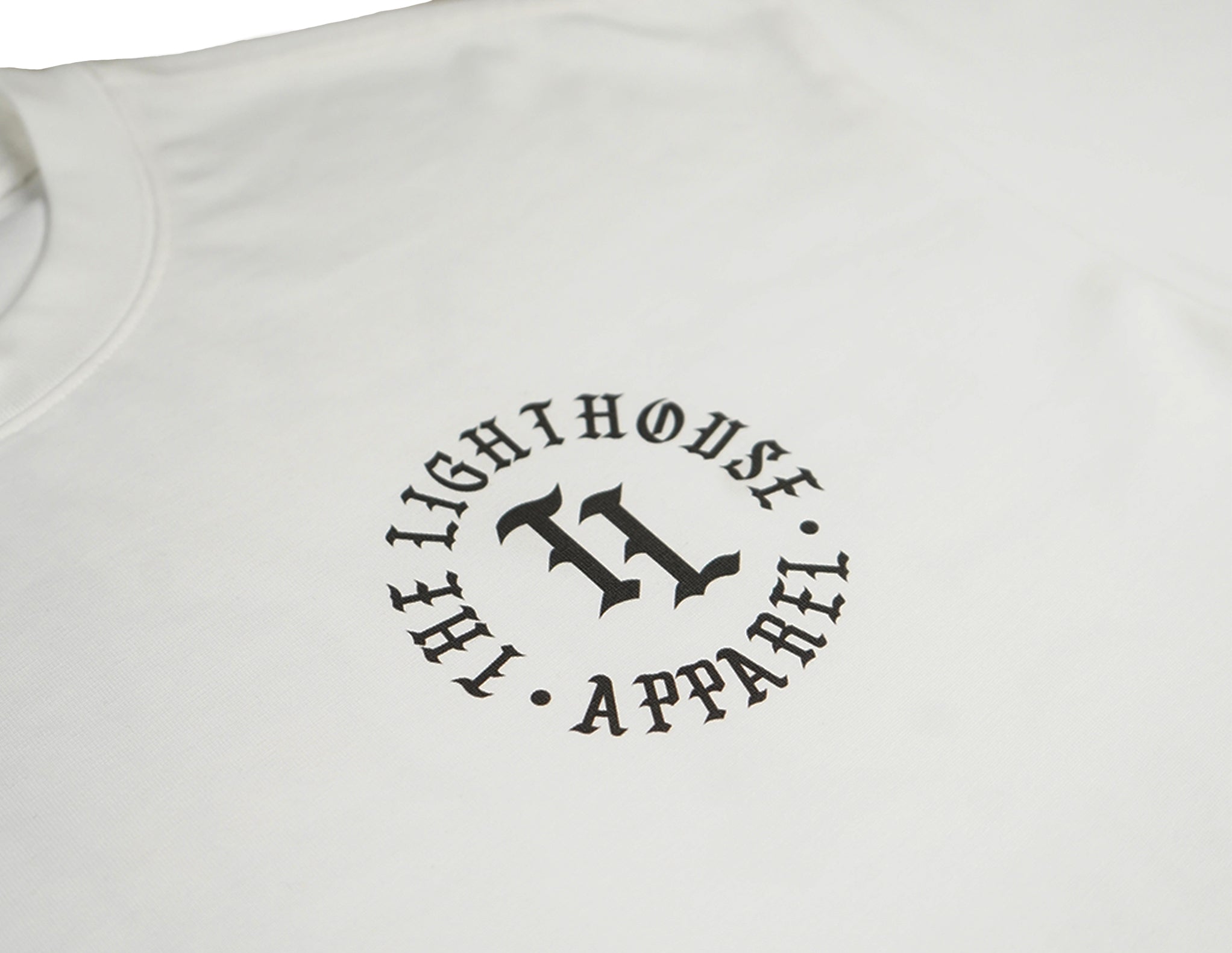 Heritage - Heavy Premium T-Shirt