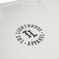 Heritage - Heavy Premium T-Shirt