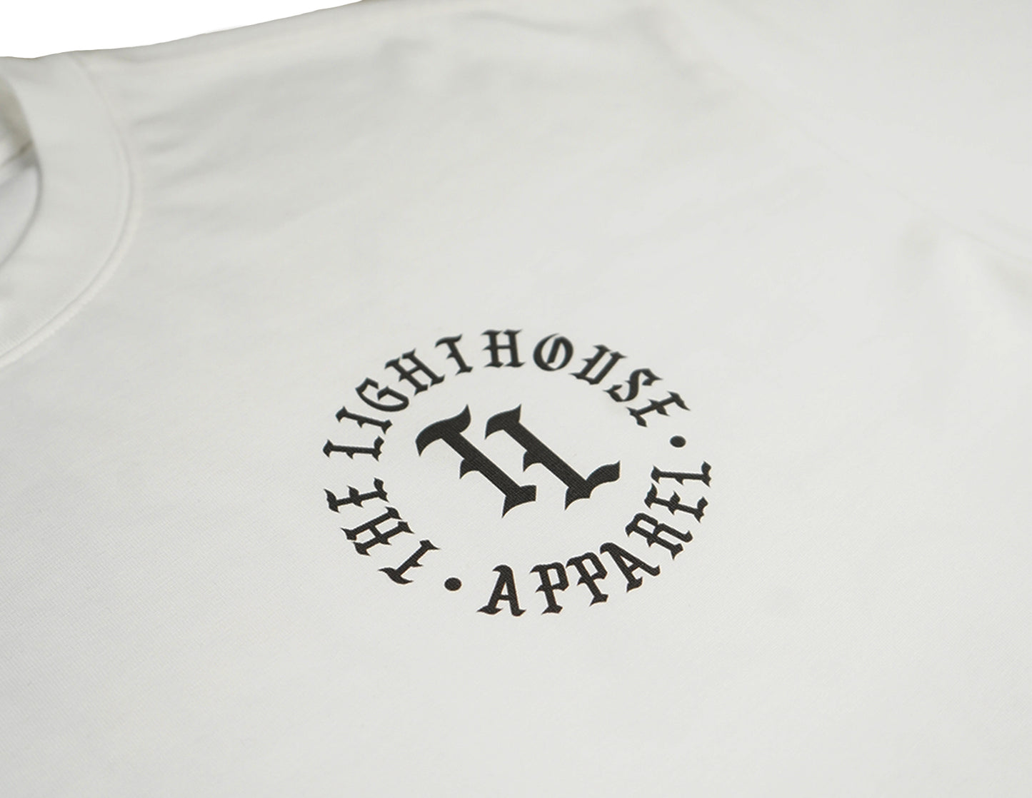 Heritage - Heavy Premium T-Shirt