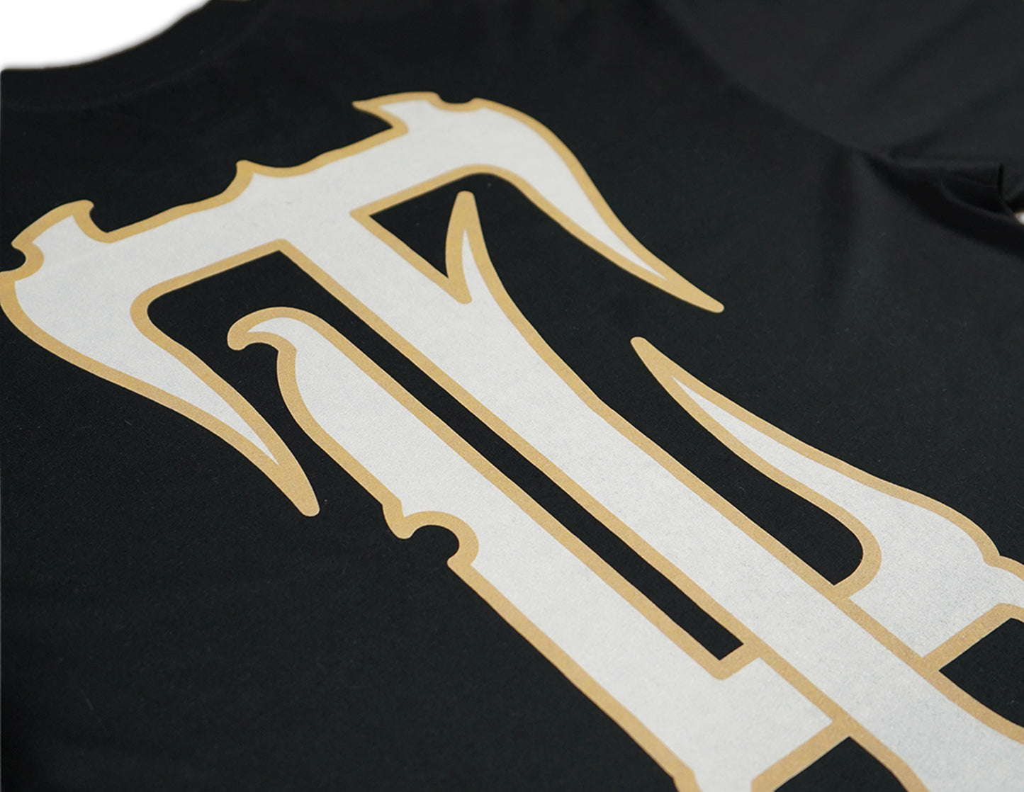 Rebel - Light Premium T-Shirt