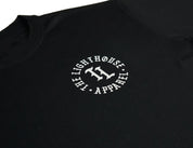 Rebel - Light Premium T-Shirt