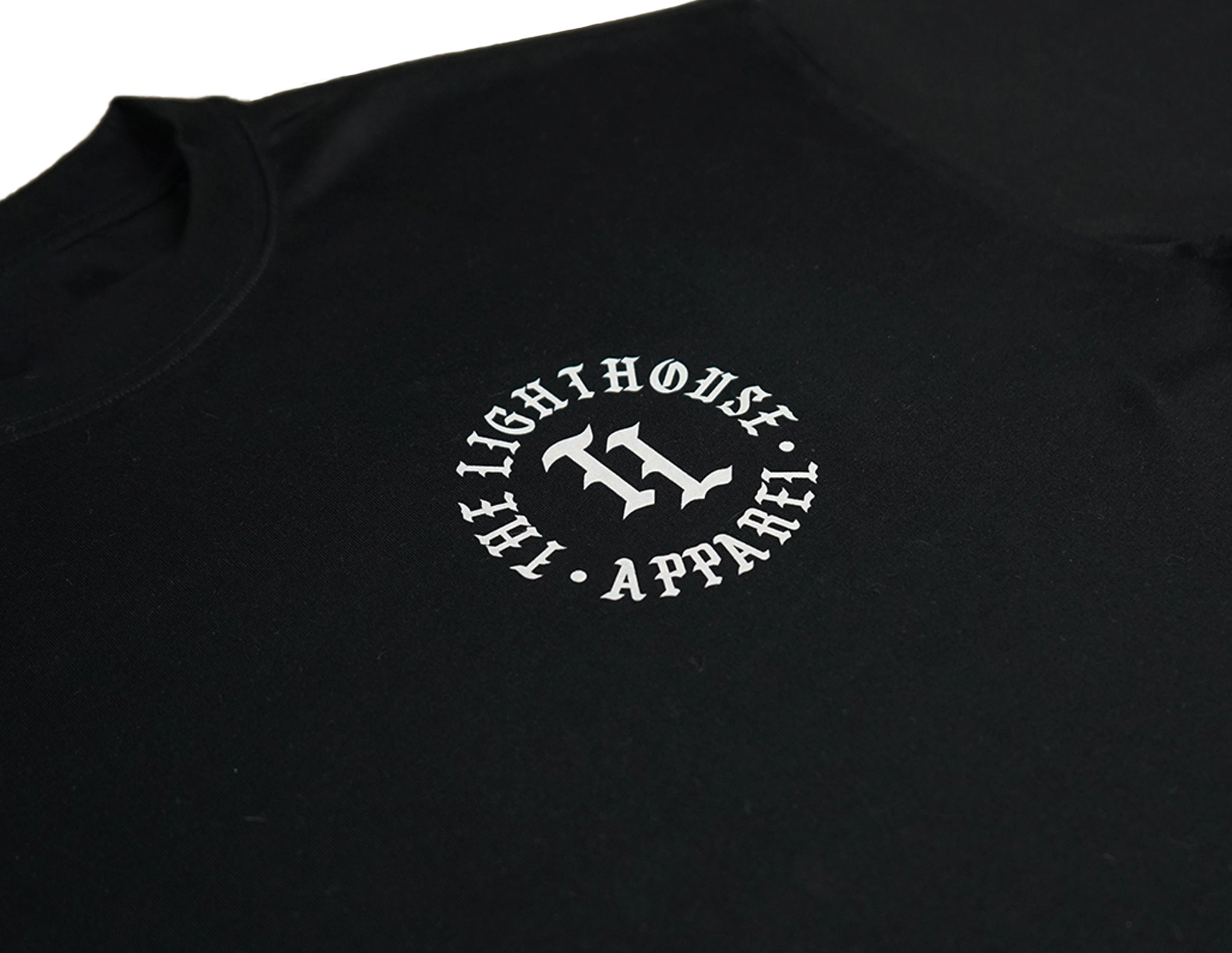 Rebel - Light Premium T-Shirt