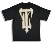 Rebel - Light Premium T-Shirt
