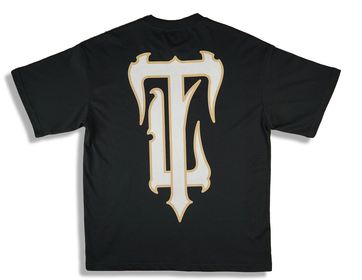 Rebel - Light Premium T-Shirt