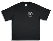 Rebel - Light Premium T-Shirt