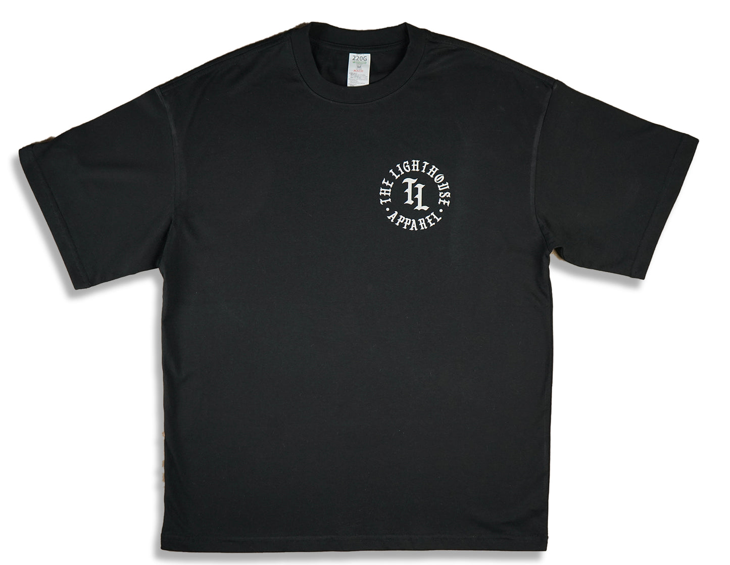 Rebel - Light Premium T-Shirt