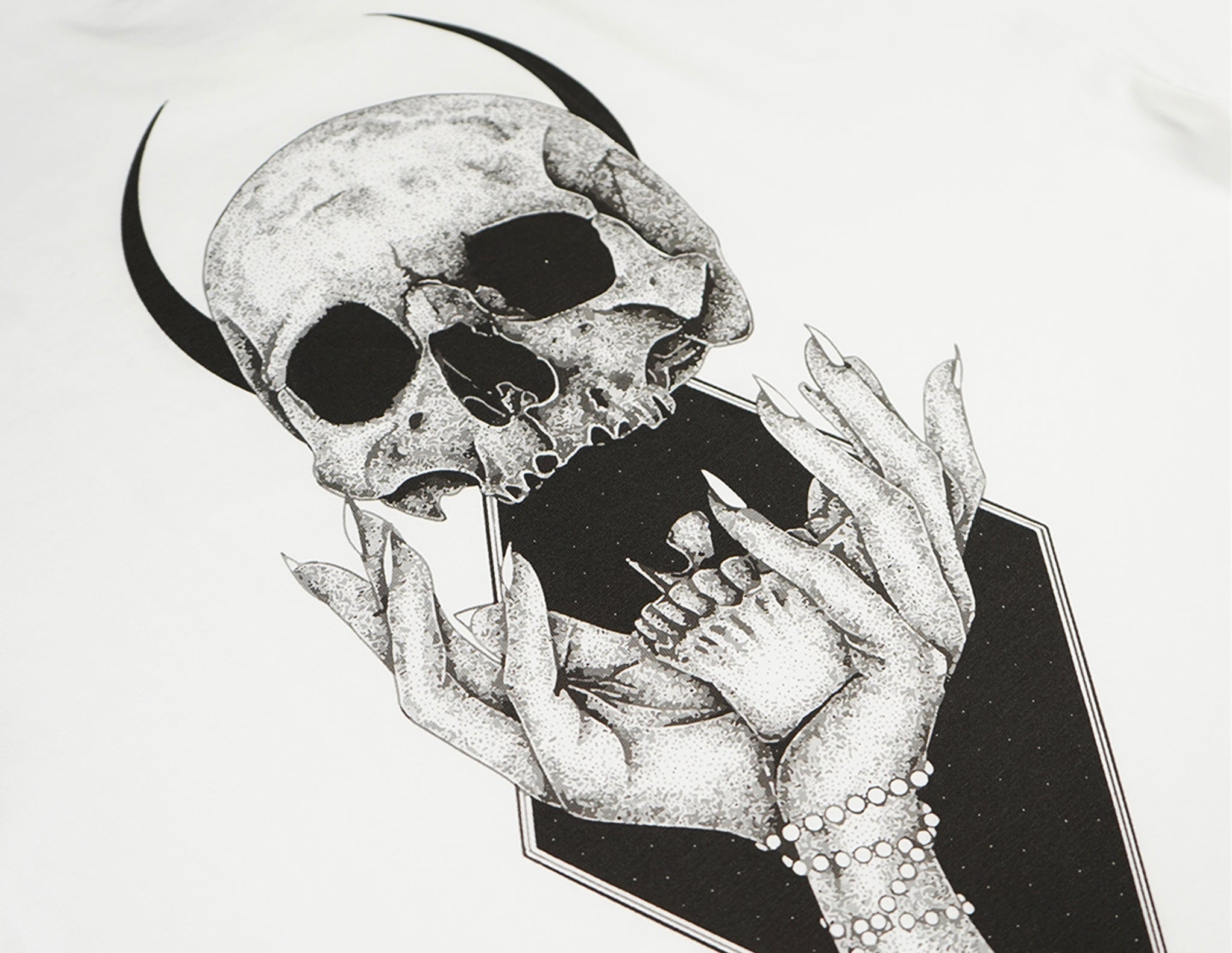 Sinner - Light Premium T-Shirt