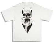 Sinner - Light Premium T-Shirt