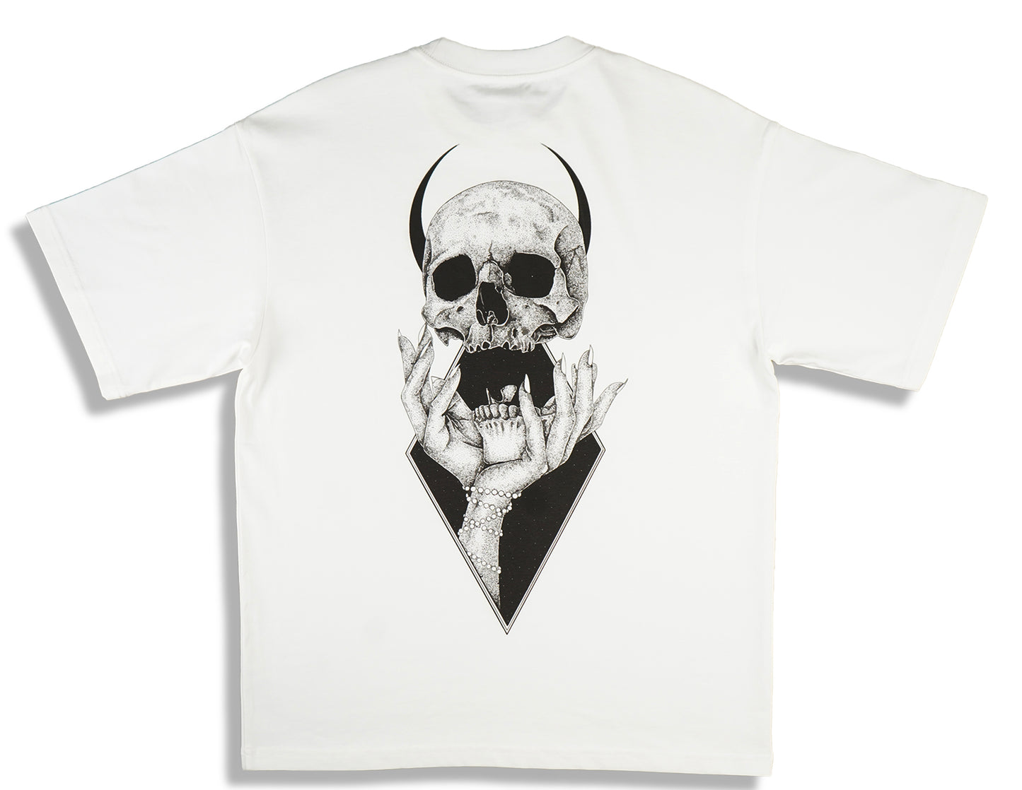 Sinner - Light Premium T-Shirt