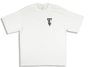 Sinner - Light Premium T-Shirt