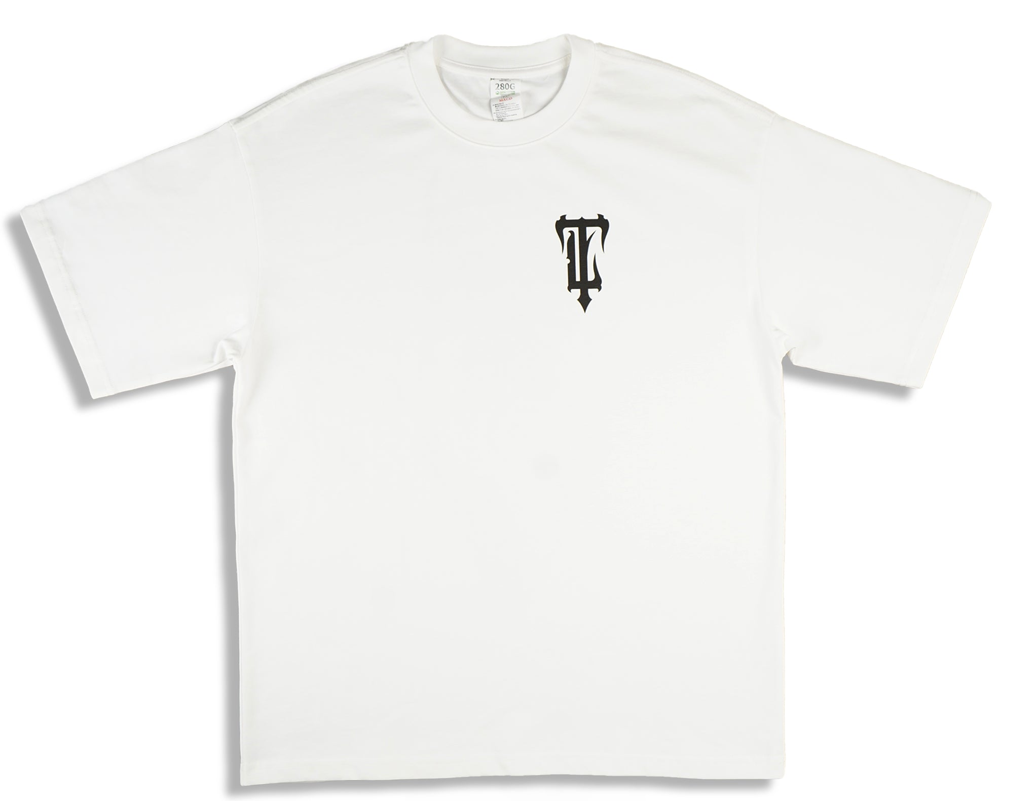 Sinner - Light Premium T-Shirt