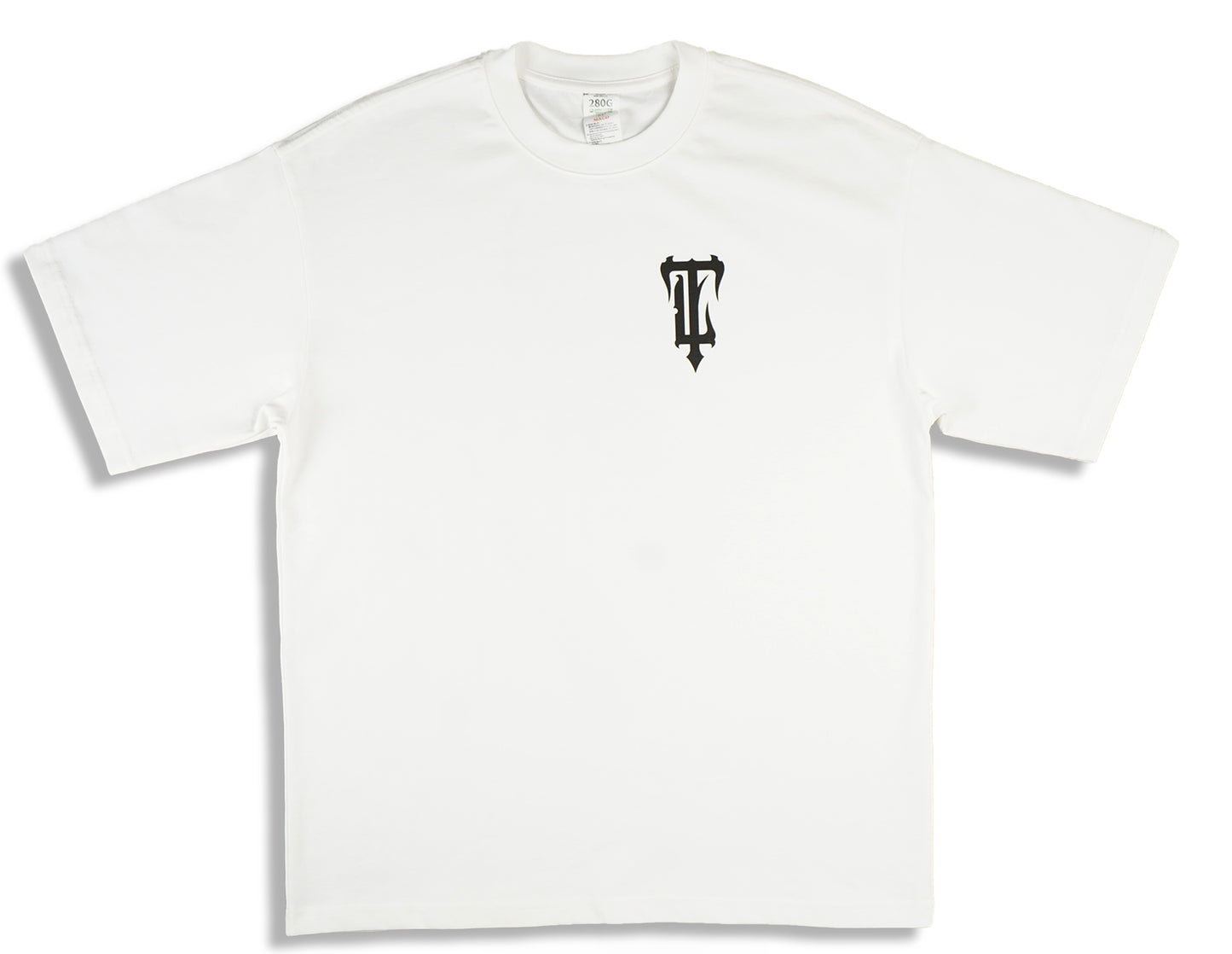 Sinner - Light Premium T-Shirt