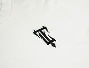 Dawn of Light - Heavy Premium T-Shirt