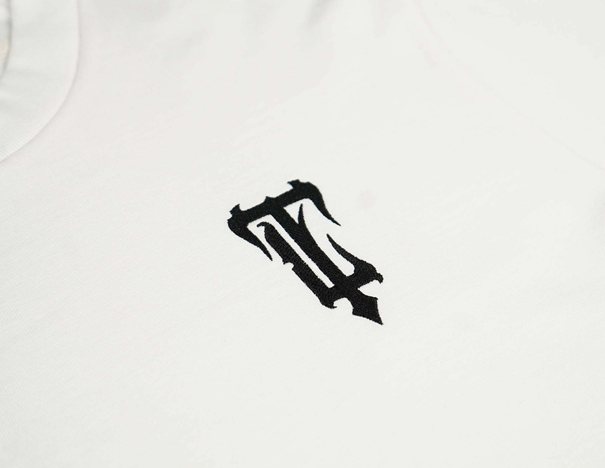 Dawn of Light - Heavy Premium T-Shirt