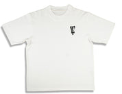 Dawn of Light - Heavy Premium T-Shirt