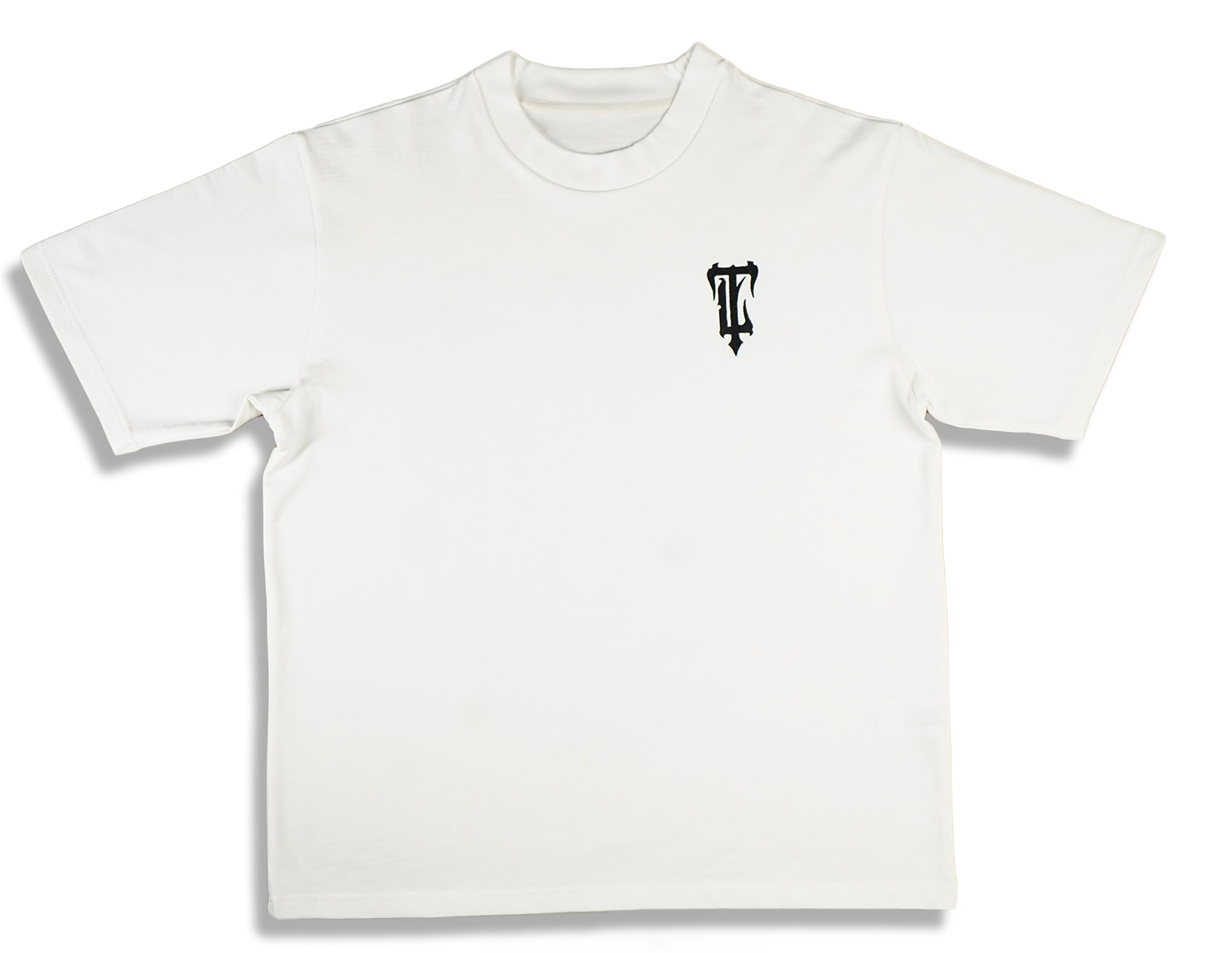 Dawn of Light - Heavy Premium T-Shirt