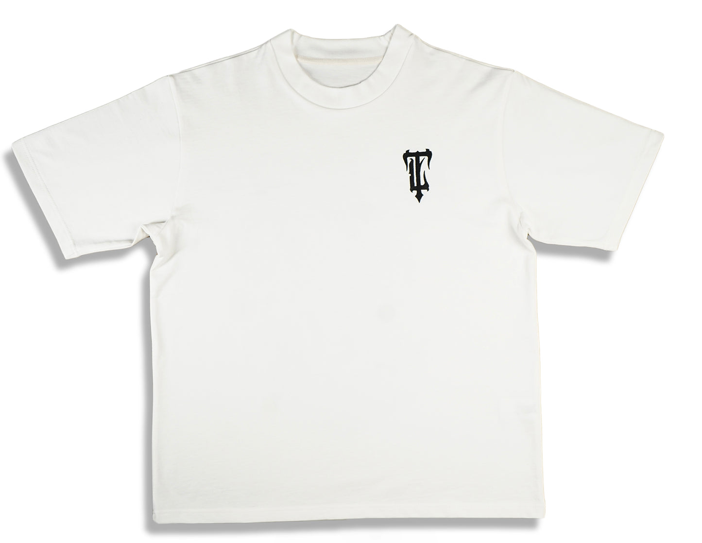 Dawn of Light - Heavy Premium T-Shirt