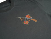 Omertà - Heavy Premium T-Shirt