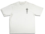 Hannya - Heavy Premium T-Shirt