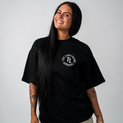 Rebel - Light Premium T-Shirt