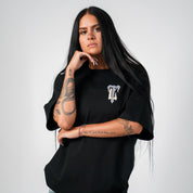 The Lighthouse - Light Premium T-Shirt