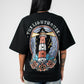 The Lighthouse - Light Premium T-Shirt