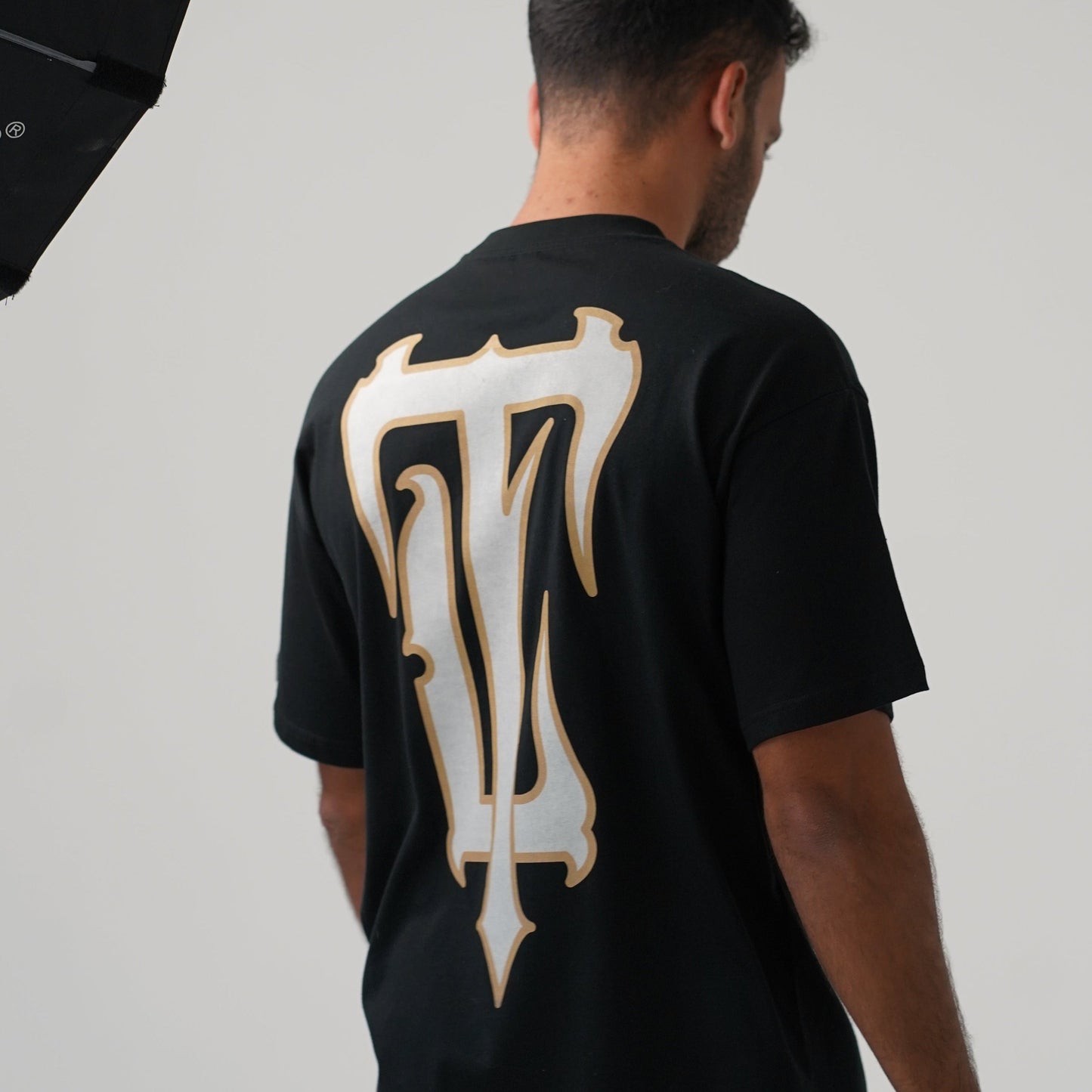 Rebel - Light Premium T-Shirt