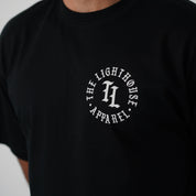 Rebel - Light Premium T-Shirt