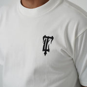 Dawn of Light - Heavy Premium T-Shirt