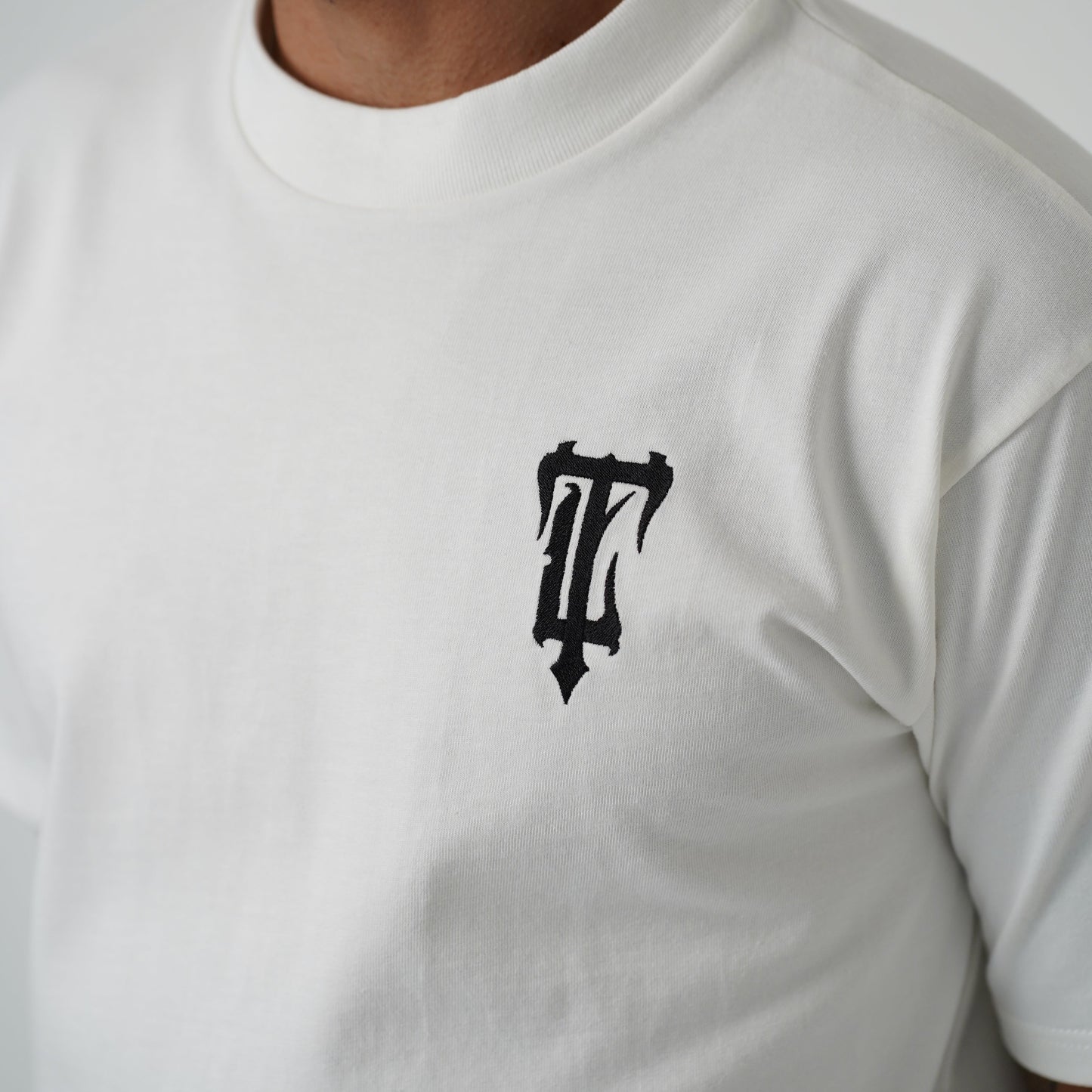 Dawn of Light - Heavy Premium T-Shirt