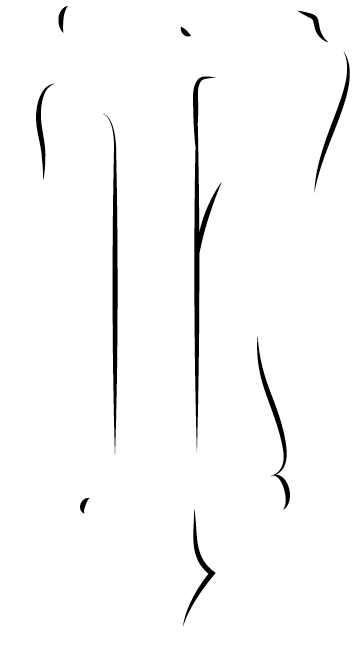 The Lighthouse Apparel