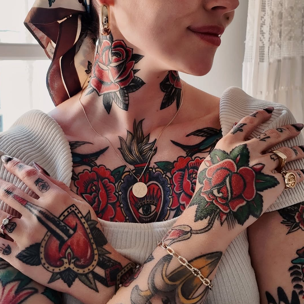 oldschooltattz.png